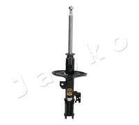 MJ22057 JAPKO Ammortizzatore per TOYOTA