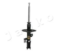MJ22058 JAPKO Ammortizzatore per TOYOTA