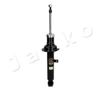 MJ22059 JAPKO Ammortizzatore per LEXUS
