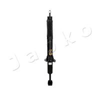 MJ22062 JAPKO Ammortizzatore per TOYOTA