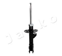 MJ22063 JAPKO Ammortizzatore per TOYOTA