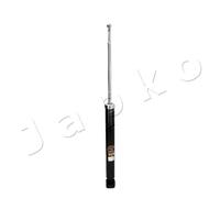 MJ22065 JAPKO Ammortizzatore per TOYOTA