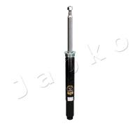 MJ22066 JAPKO Ammortizzatore per TOYOTA