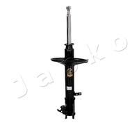 MJ22072 JAPKO Ammortizzatore per TOYOTA