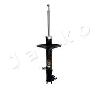 Coppia 2 Ammortizzatori Anteriori JAPKO TOYOTA RAV 4 I SXA1 2.0 4WD Fuoristrada