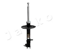 MJ22074 JAPKO Ammortizzatore per TOYOTA