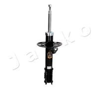 MJ22081 JAPKO Ammortizzatore per TOYOTA