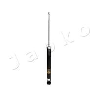 MJ22083 JAPKO Ammortizzatore per TOYOTA