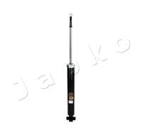 MJ22084 JAPKO Ammortizzatore per TOYOTA