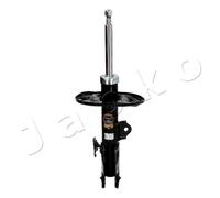 MJ22085 JAPKO Ammortizzatore per TOYOTA
