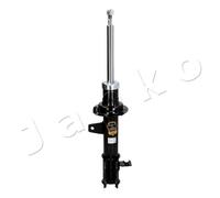 MJ22091 JAPKO Ammortizzatore per TOYOTA