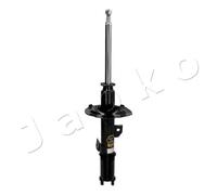 MJ22100 JAPKO Ammortizzatore per TOYOTA