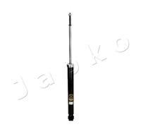 MJ22118 JAPKO Ammortizzatore per TOYOTA