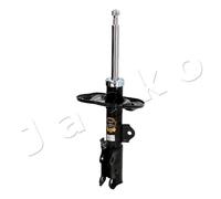MJ22119 JAPKO Ammortizzatore per TOYOTA
