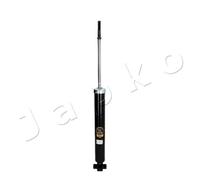 MJ22127 JAPKO Ammortizzatore per TOYOTA