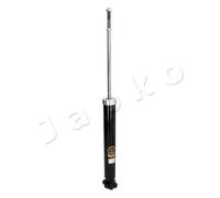MJ22132 JAPKO Ammortizzatore per TOYOTA