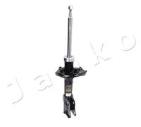 MJ22500 JAPKO Ammortizzatore per TOYOTA