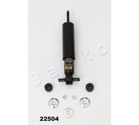 MJ22504 JAPKO Ammortizzatore per TOYOTA,VW
