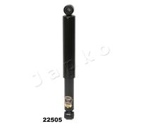 MJ22505 JAPKO Ammortizzatore per TOYOTA,VW