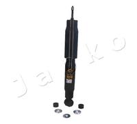 MJ25514 JAPKO Ammortizzatore per TOYOTA
