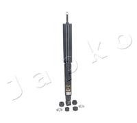 MJ25519 JAPKO Ammortizzatore per TOYOTA