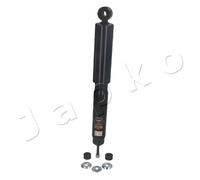MJ25548 JAPKO Ammortizzatore per TOYOTA