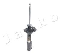 MJ29950 JAPKO Ammortizzatore per TOYOTA