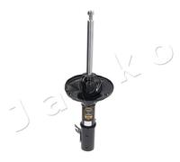 MJ33010 JAPKO Ammortizzatore per MAZDA