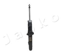 MJ33040 JAPKO Ammortizzatore per MAZDA