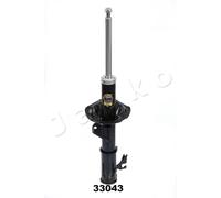 MJ33043 JAPKO Ammortizzatore per MAZDA