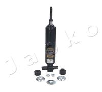 MJ33070 JAPKO Ammortizzatore per BEDFORD,ISUZU
