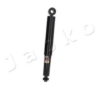 MJ33071 JAPKO Ammortizzatore per FORD,MAZDA