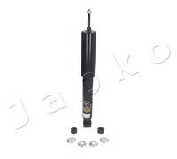 MJ33072 JAPKO Ammortizzatore per FORD,MAZDA,OPEL