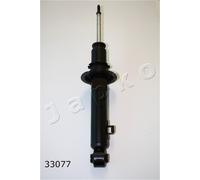 MJ33077 JAPKO Ammortizzatore per MAZDA