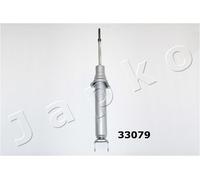 MJ33079 JAPKO Ammortizzatore per MAZDA