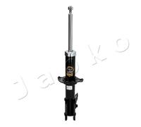 MJ33089 JAPKO Ammortizzatore per MAZDA