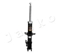 MJ33090 JAPKO Ammortizzatore per MAZDA