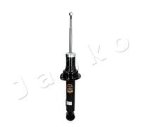 MJ33091 JAPKO Ammortizzatore per MAZDA