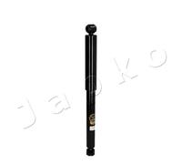 MJ33095 JAPKO Ammortizzatore per MAZDA