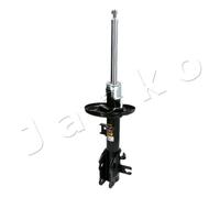 MJ33101 JAPKO Ammortizzatore per MAZDA