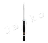 MJ33102 JAPKO Ammortizzatore per MAZDA