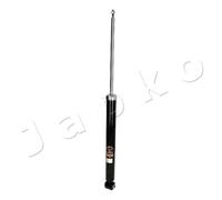 MJ33105 JAPKO Ammortizzatore per MAZDA