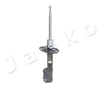 MJ40026 JAPKO Ammortizzatore per HONDA