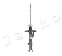 MJ40029 JAPKO Ammortizzatore per HONDA