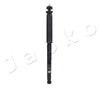 MJ40034 JAPKO Ammortizzatore per HONDA