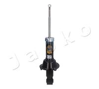 MJ40035 JAPKO Ammortizzatore per HONDA