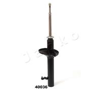 MJ40036 JAPKO Ammortizzatore per HONDA