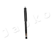 MJ40046 JAPKO Ammortizzatore per HONDA