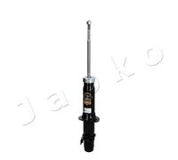 MJ40061 JAPKO Ammortizzatore per HONDA,ROVER