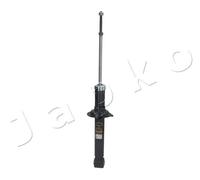 MJ50006 JAPKO Ammortizzatore per MITSUBISHI,VOLVO
